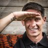 Vek1926's profile picture