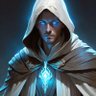 Фото профиля The Fabled Storyteller