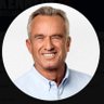 David Rairigh (no one else)'s profile picture