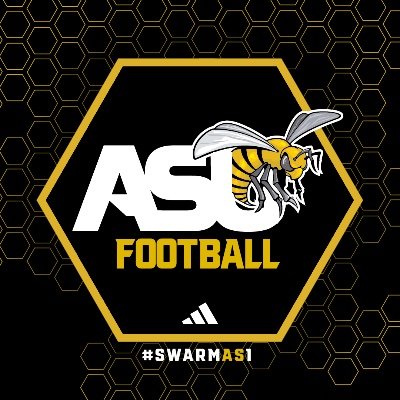 BamaStateFB's profile picture