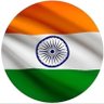 Bharat bhushan Arora profil fotoğrafı