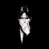 p's profile picture