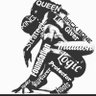 Profilbild von Silverback King 870