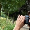 Profilbild von Arie Kaymak
