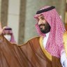 محمد profil fotoğrafı
