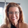 Donna Lilley profil fotoğrafı