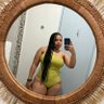Yassy Muriel🎀 profil fotoğrafı