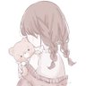 Profilbild von 𝑴𝒂𝒊ෆ˚* @のんびり՞ ̥_ ̫ _ ̥՞