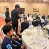 مقدر کا سکندر's profile picture