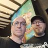 Herefordblade's profile picture