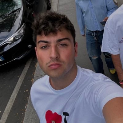 allofmehs's profile picture