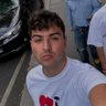 P. profil fotoğrafı