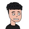Swipe's profile picture