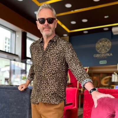 colinphoenix's profile picture
