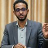 Mohamed Abu profil fotoğrafı