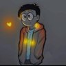 Profilbild von Rohit Arya