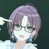 Profilbild von 財布ないわ