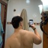 Фото профиля Martinezz