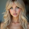 AI_poruru(world)'s profile picture