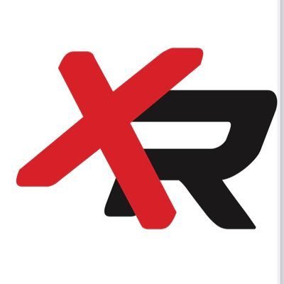 Xroaders_001's profile picture