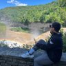 Jahmil (RakaidZ)'s profile picture