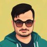 Ahmet #Hedef25 profil fotoğrafı