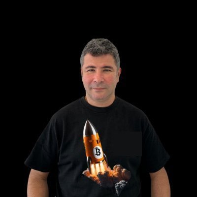 Verlencyia__'s profile picture