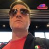 Eric Christian Wolf's profile picture