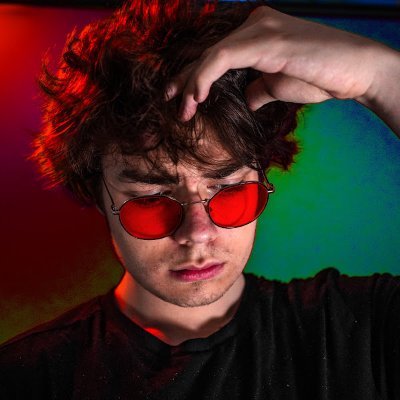 AXIE_twt's profile picture