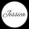 Jessica.'s profile picture
