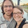 Virginia McClary's profile picture