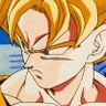 Diego Yuki's profile picture