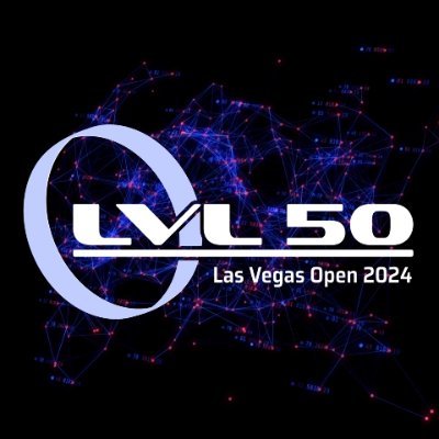 LVL50's profile picture