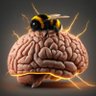 Huleetoh's profile picture
