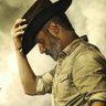 Andrew Lincoln profil fotoğrafı