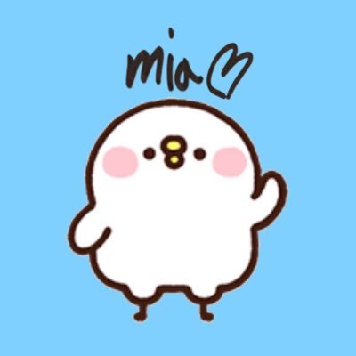 y_mmha's profile picture