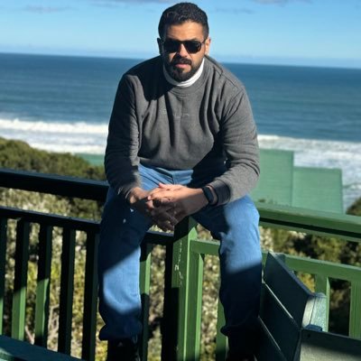 mo7a_99's profile picture