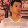 Profilbild von Sun Chai8899
