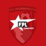 FPL Commander ⚽️ #AFCB 🍒's profile picture