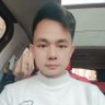 李涛区块链学者's profile picture