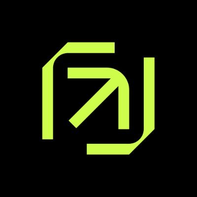 NotBetting's profile picture