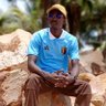 Ⓜ️ouhamed's profile picture
