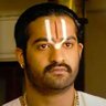 చిన్న రామారావు🐯's profile picture