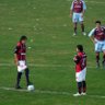 Atómico, Se Dice 的头像