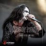 Profilbild von matias rotten