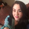 Profilbild von Michelle Romero