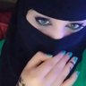 🇸🇦حــنــان🇸🇦 的头像