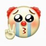 Profilbild von itsme