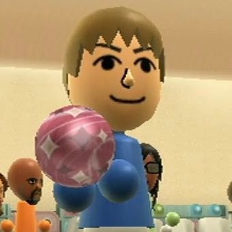 UTBMatty's profile picture