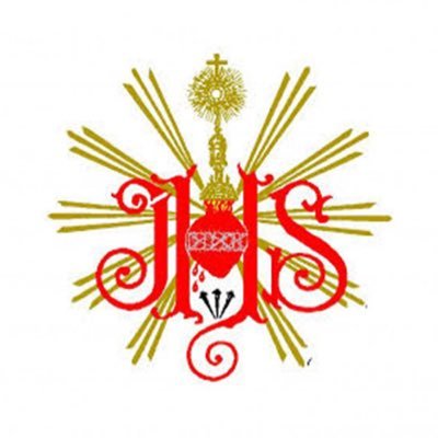 Archicofradía de las Siete Palabras's profile picture